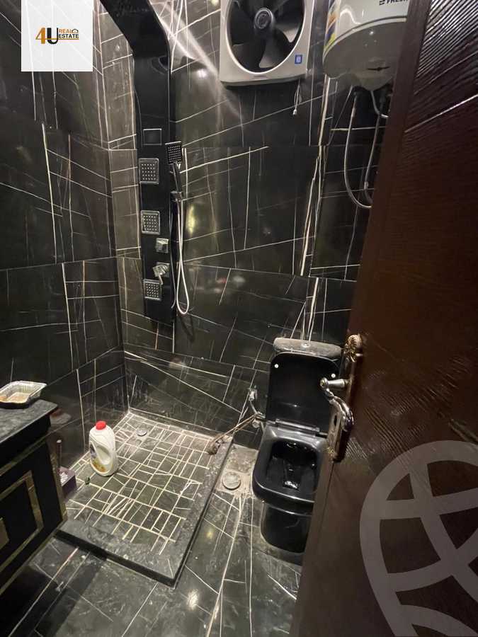 https://aqarmap.com.eg/en/listing/5899698-for-sale-cairo-new-cairo-el-narges-el-narges-4