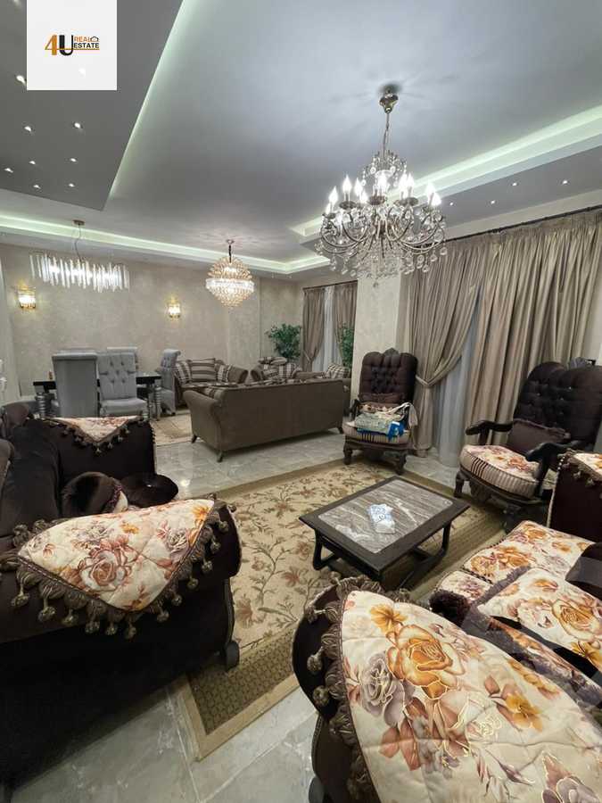 https://aqarmap.com.eg/en/listing/5899698-for-sale-cairo-new-cairo-el-narges-el-narges-4