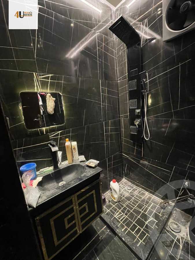 https://aqarmap.com.eg/en/listing/5899698-for-sale-cairo-new-cairo-el-narges-el-narges-4