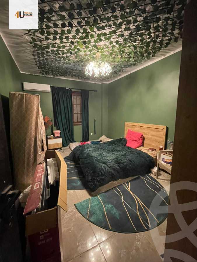 https://aqarmap.com.eg/en/listing/5899698-for-sale-cairo-new-cairo-el-narges-el-narges-4