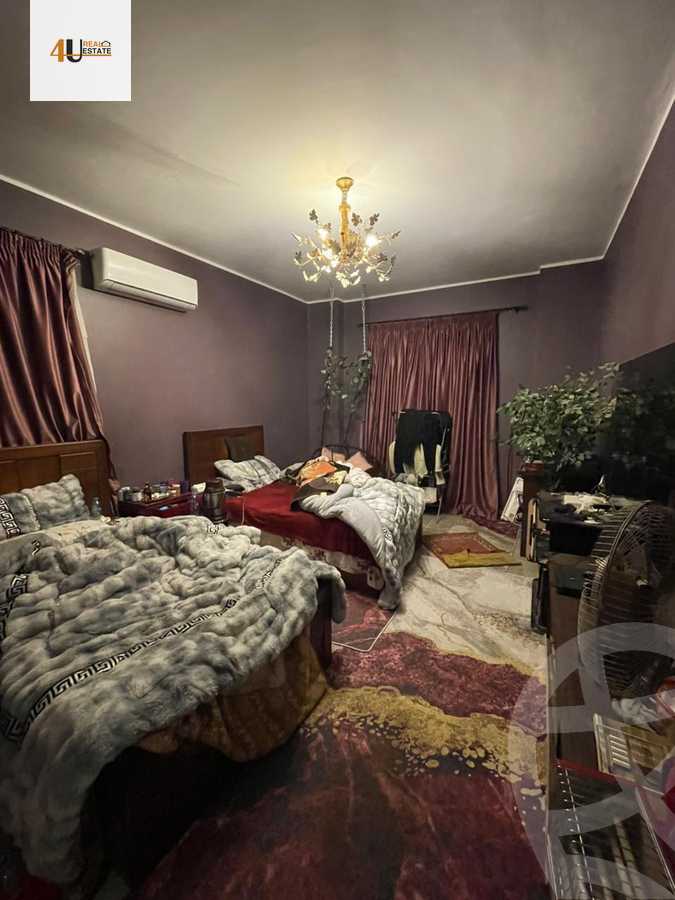 https://aqarmap.com.eg/en/listing/5899698-for-sale-cairo-new-cairo-el-narges-el-narges-4