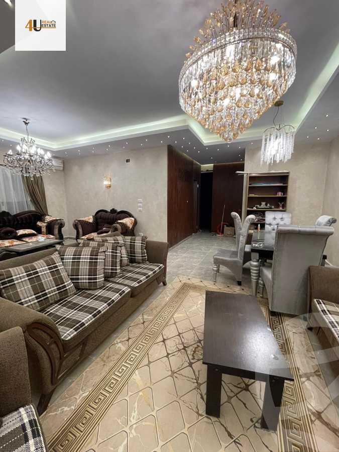 https://aqarmap.com.eg/en/listing/5899698-for-sale-cairo-new-cairo-el-narges-el-narges-4