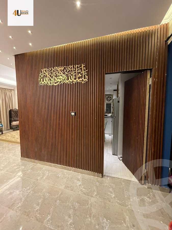 https://aqarmap.com.eg/en/listing/5899698-for-sale-cairo-new-cairo-el-narges-el-narges-4