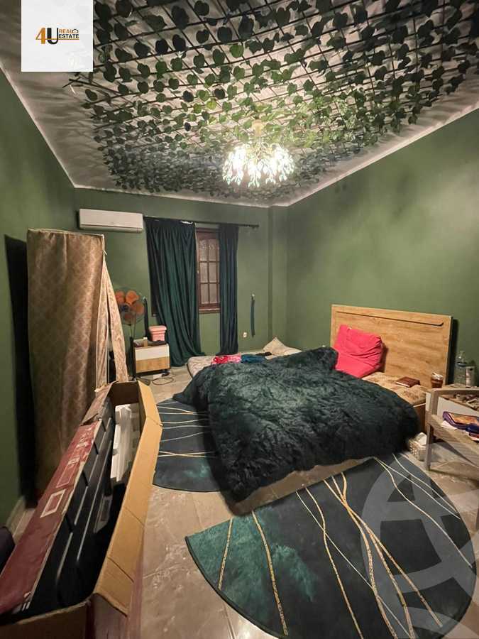 https://aqarmap.com.eg/en/listing/5899698-for-sale-cairo-new-cairo-el-narges-el-narges-4
