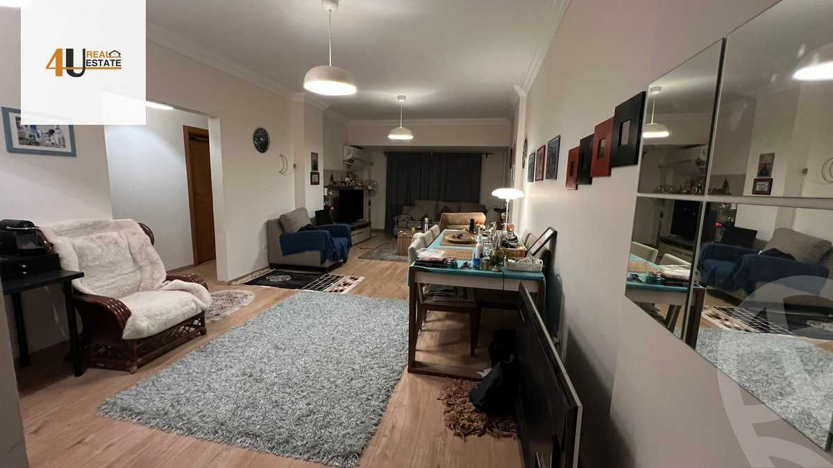 https://aqarmap.com.eg/en/listing/5901825-for-sale-cairo-new-cairo-south-investors-mohammed-nagib-axis-st