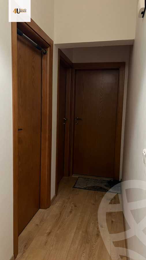 https://aqarmap.com.eg/en/listing/5901825-for-sale-cairo-new-cairo-south-investors-mohammed-nagib-axis-st