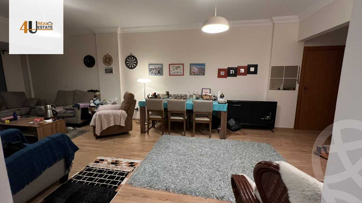 https://aqarmap.com.eg/en/listing/5901825-for-sale-cairo-new-cairo-south-investors-mohammed-nagib-axis-st