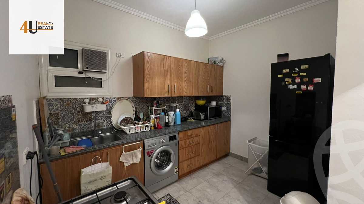 https://aqarmap.com.eg/en/listing/5901825-for-sale-cairo-new-cairo-south-investors-mohammed-nagib-axis-st
