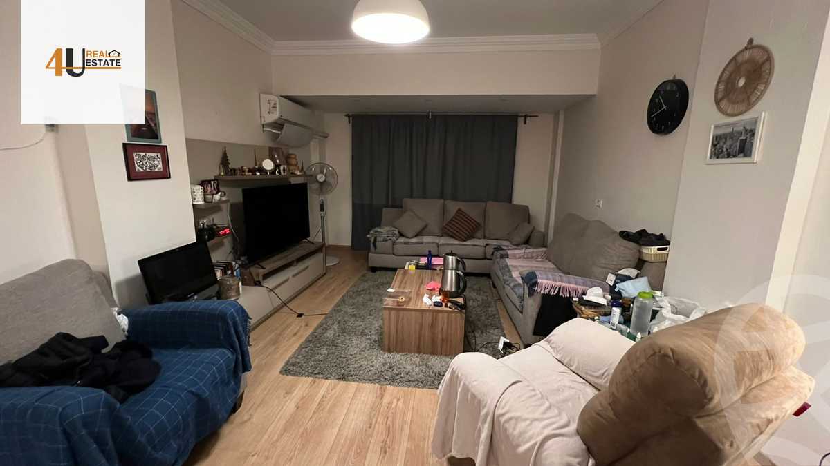 https://aqarmap.com.eg/en/listing/5901825-for-sale-cairo-new-cairo-south-investors-mohammed-nagib-axis-st