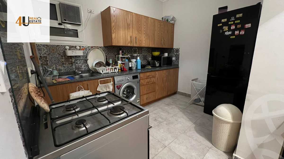 https://aqarmap.com.eg/en/listing/5901825-for-sale-cairo-new-cairo-south-investors-mohammed-nagib-axis-st