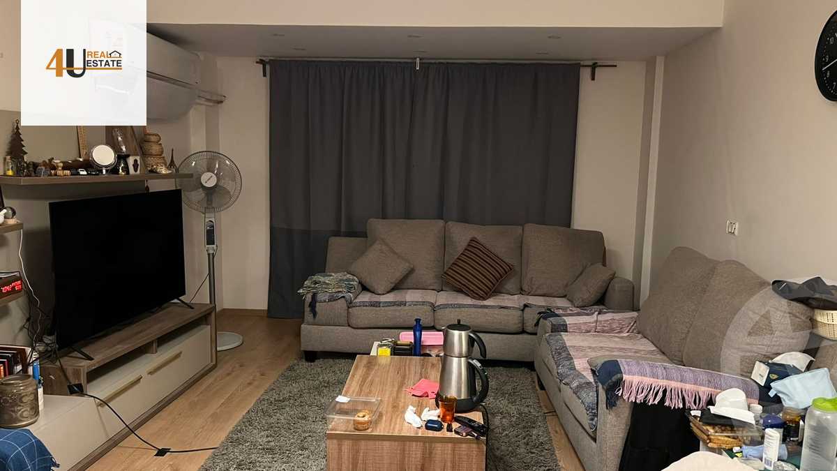 https://aqarmap.com.eg/en/listing/5901825-for-sale-cairo-new-cairo-south-investors-mohammed-nagib-axis-st