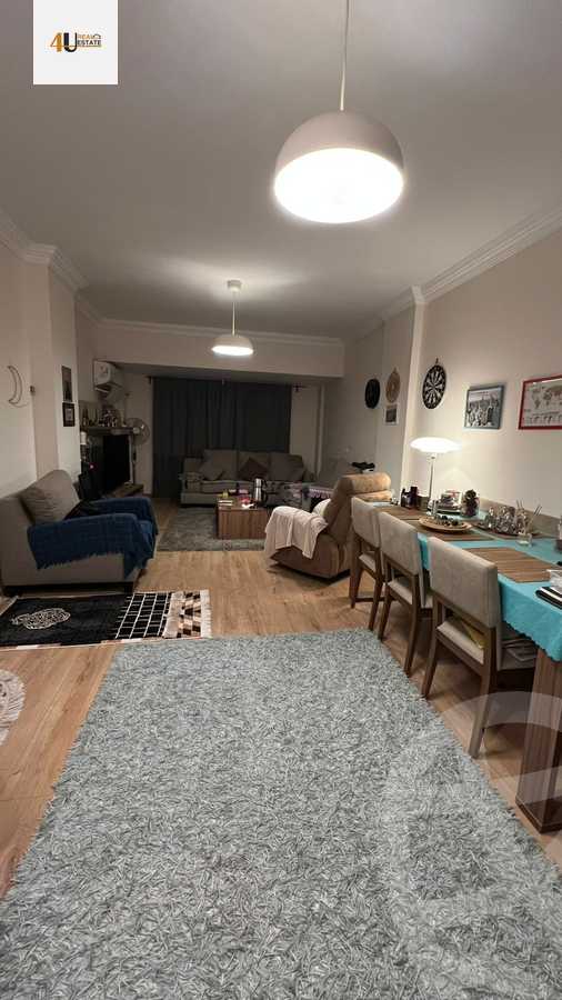 https://aqarmap.com.eg/en/listing/5901825-for-sale-cairo-new-cairo-south-investors-mohammed-nagib-axis-st