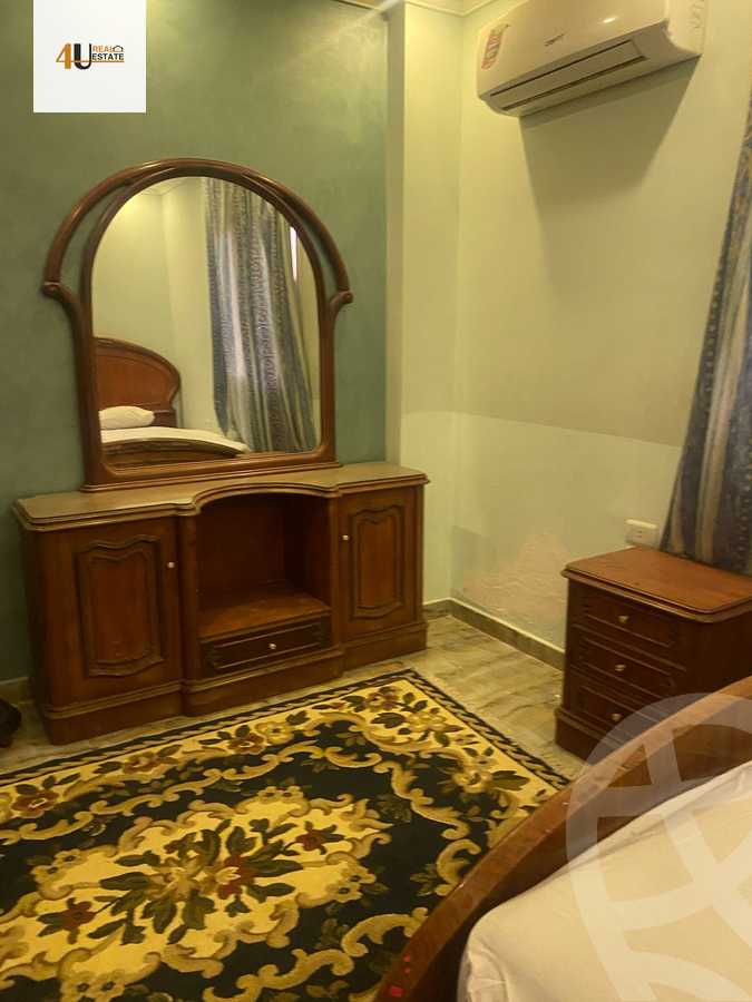 https://aqarmap.com.eg/en/listing/5902272-for-sale-cairo-new-cairo-compounds-el-ashrafia