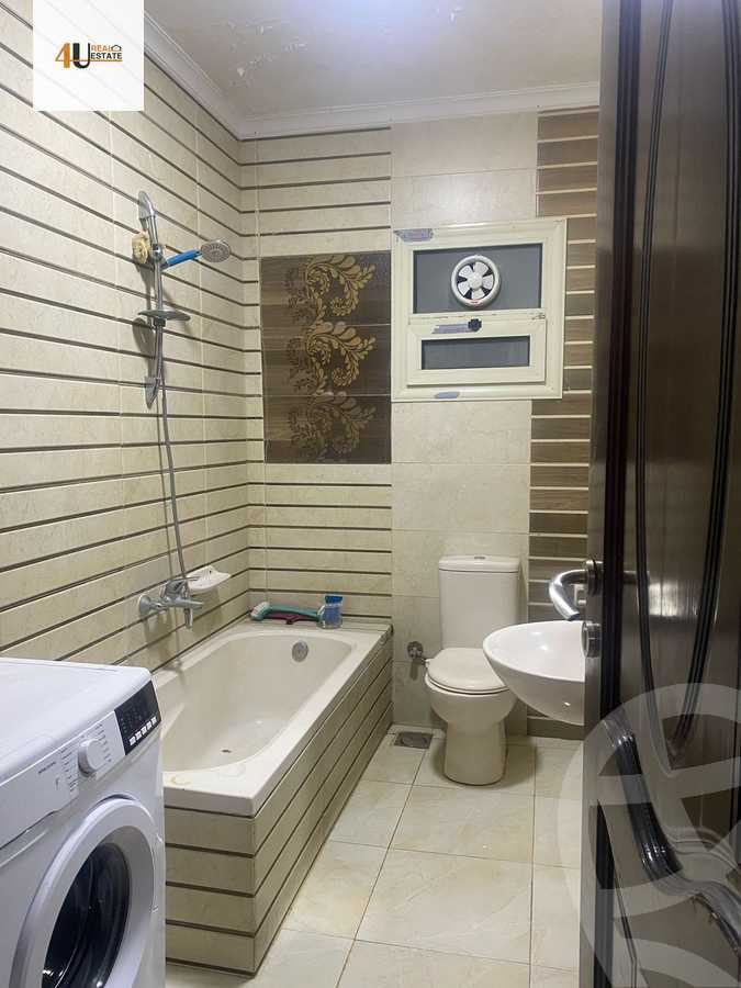 https://aqarmap.com.eg/en/listing/5902272-for-sale-cairo-new-cairo-compounds-el-ashrafia