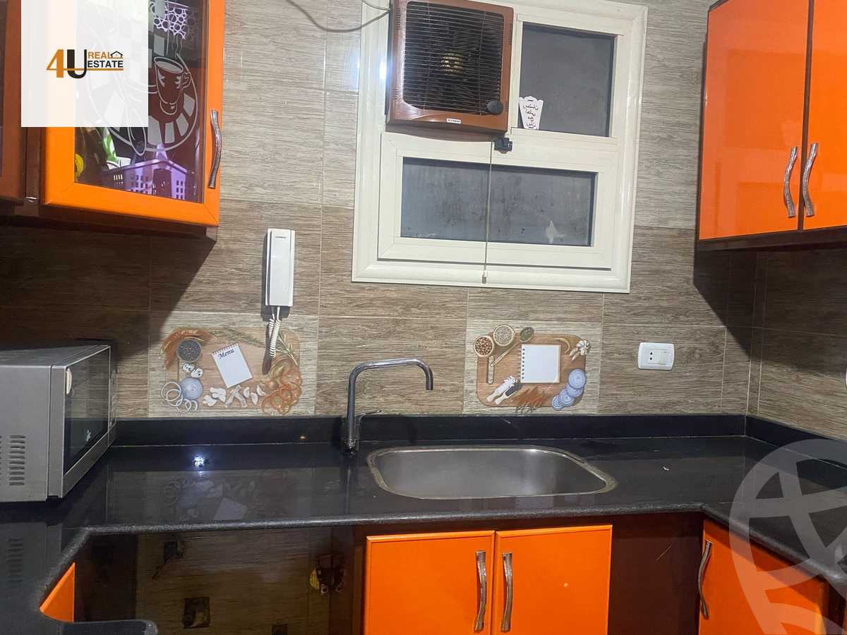 https://aqarmap.com.eg/en/listing/5902272-for-sale-cairo-new-cairo-compounds-el-ashrafia
