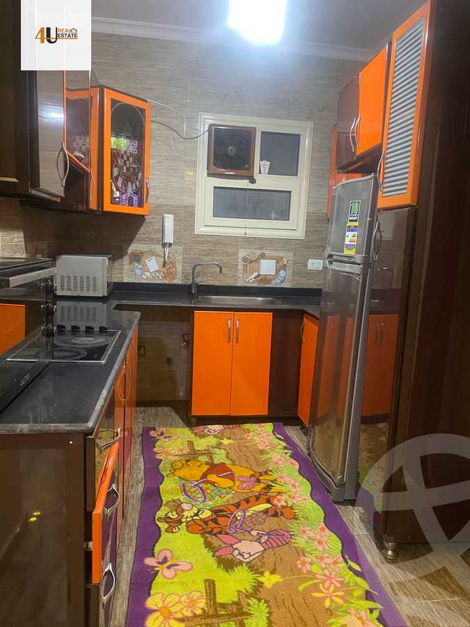 https://aqarmap.com.eg/en/listing/5902272-for-sale-cairo-new-cairo-compounds-el-ashrafia