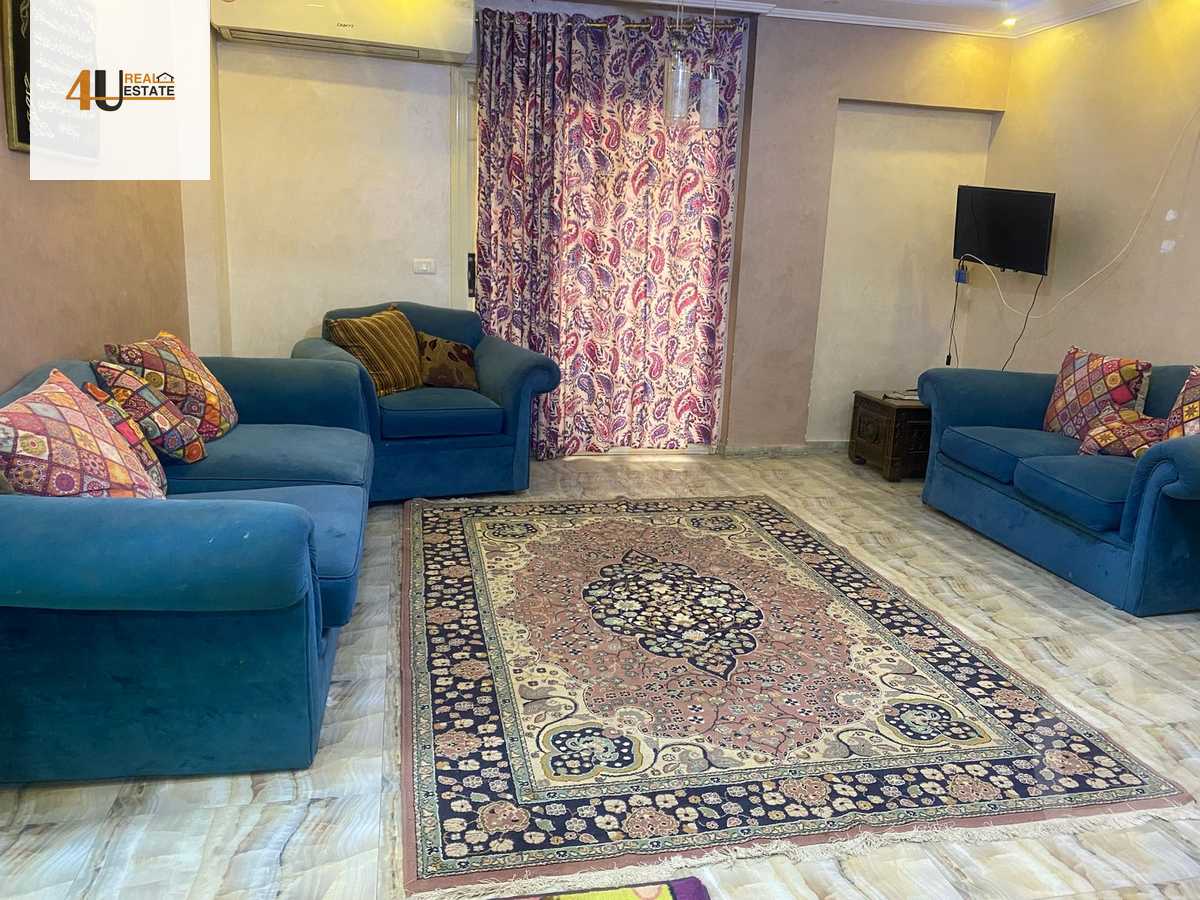 https://aqarmap.com.eg/en/listing/5902272-for-sale-cairo-new-cairo-compounds-el-ashrafia