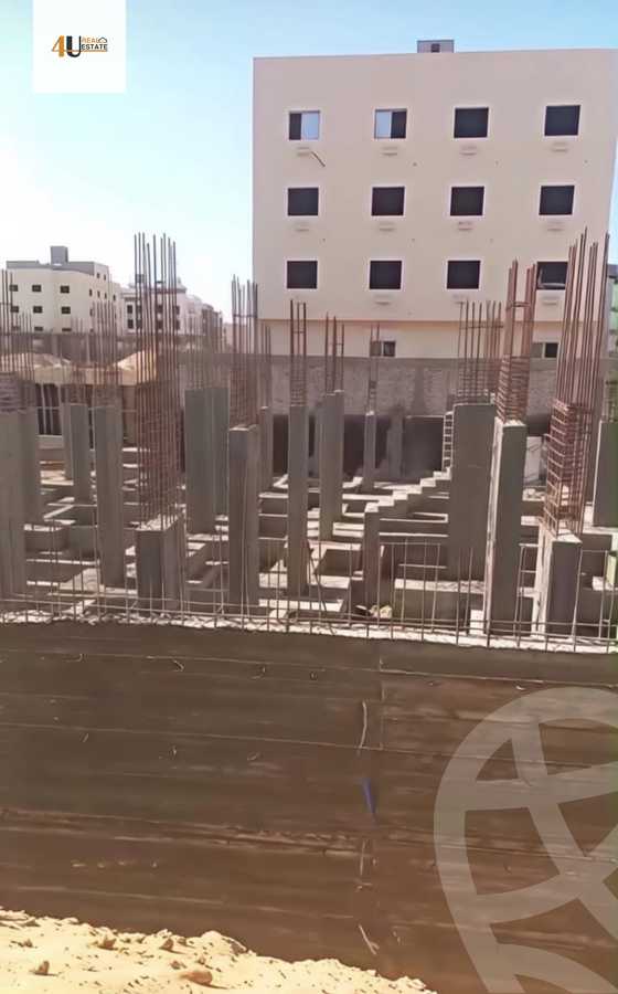 https://aqarmap.com.eg/ar/listing/5904966-for-sale-cairo-new-cairo-bait-el-watan-first-neighborhood