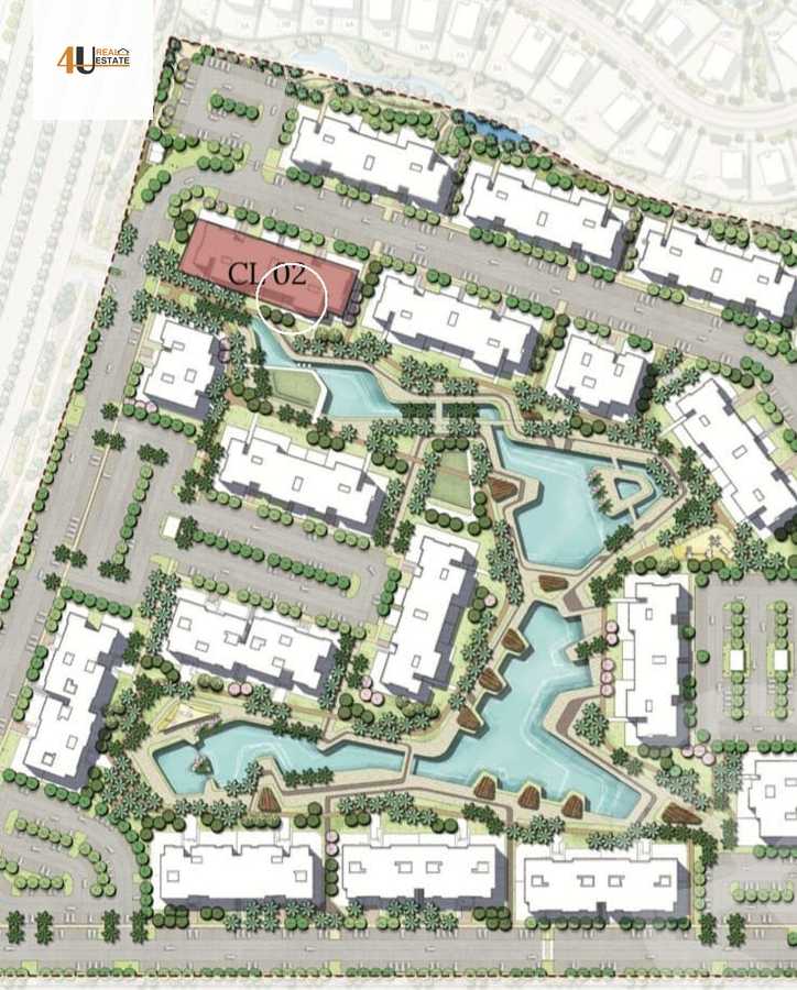 https://aqarmap.com.eg/en/listing/5904995-for-sale-cairo-new-cairo-lmstqbl-syty-compounds-hap-town