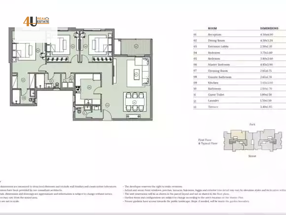 https://aqarmap.com.eg/en/listing/5904995-for-sale-cairo-new-cairo-lmstqbl-syty-compounds-hap-town
