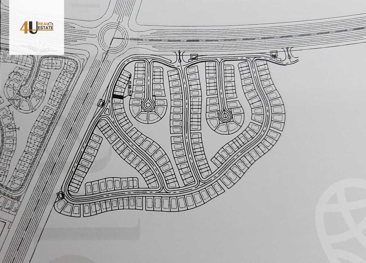 https://aqarmap.com.eg/en/listing/5905077-for-sale-cairo-new-cairo-lmstqbl-syty-compounds-hap-town