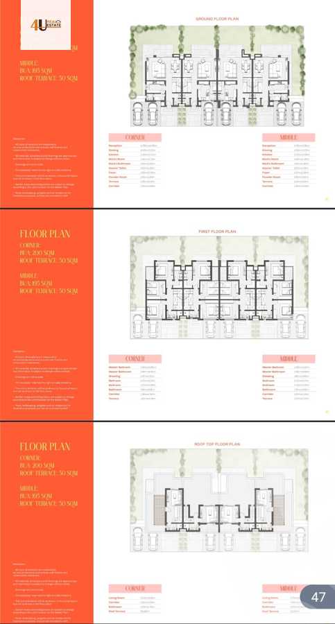 https://aqarmap.com.eg/en/listing/5905077-for-sale-cairo-new-cairo-lmstqbl-syty-compounds-hap-town