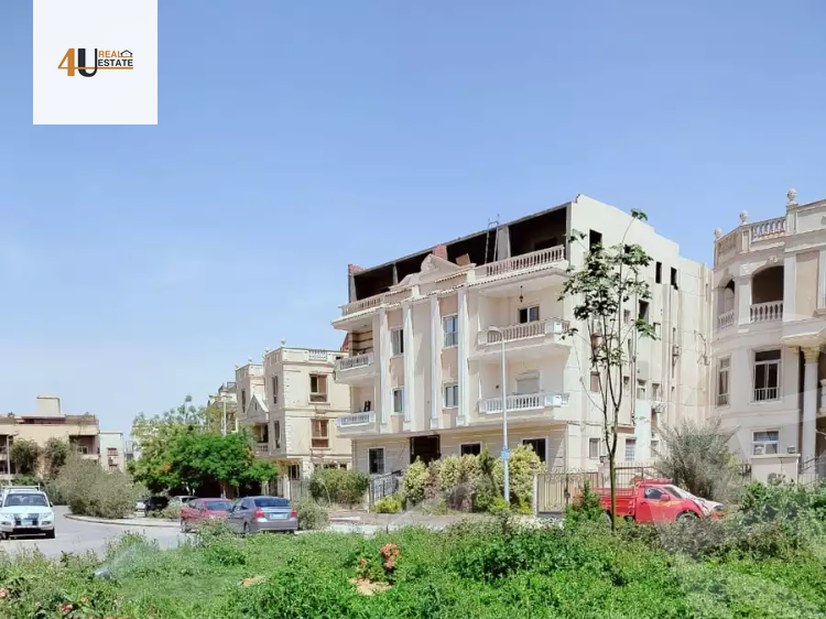 https://aqarmap.com.eg/en/listing/5905130-for-sale-cairo-new-cairo-el-ahyaa-fifth-neighborhood-street-35