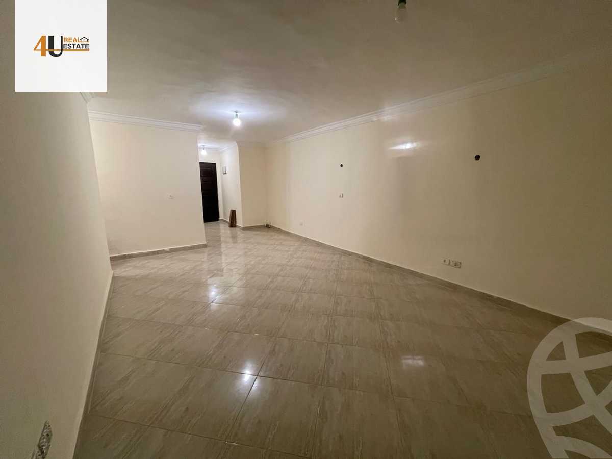 https://aqarmap.com.eg/en/listing/5905639-for-rent-cairo-new-cairo-compounds-dar-misr-el-koronfel