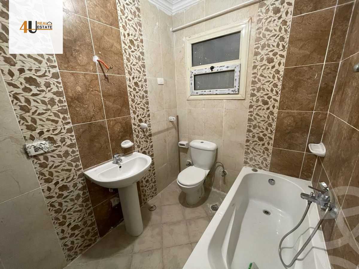 https://aqarmap.com.eg/en/listing/5905639-for-rent-cairo-new-cairo-compounds-dar-misr-el-koronfel