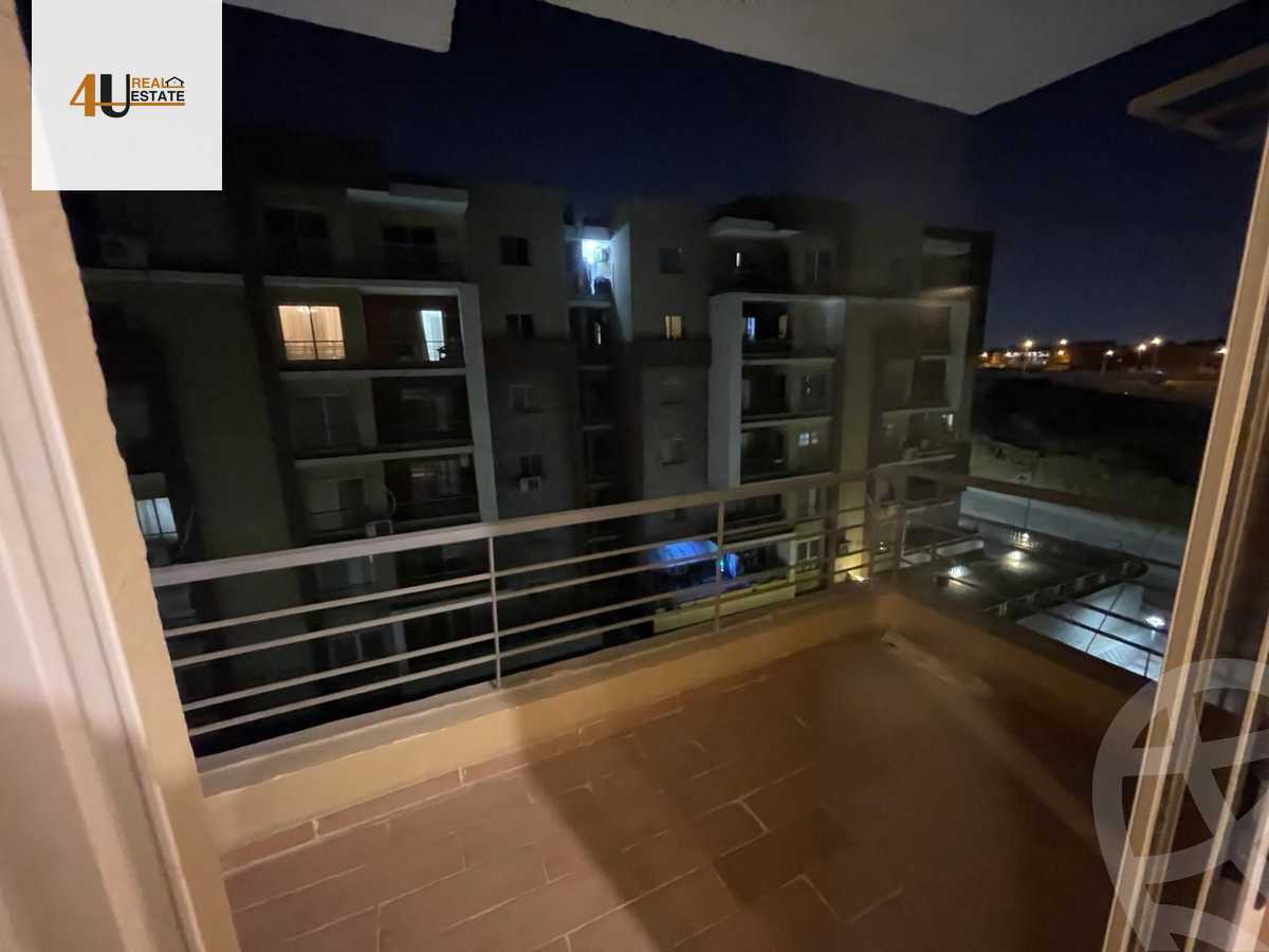https://aqarmap.com.eg/en/listing/5905639-for-rent-cairo-new-cairo-compounds-dar-misr-el-koronfel