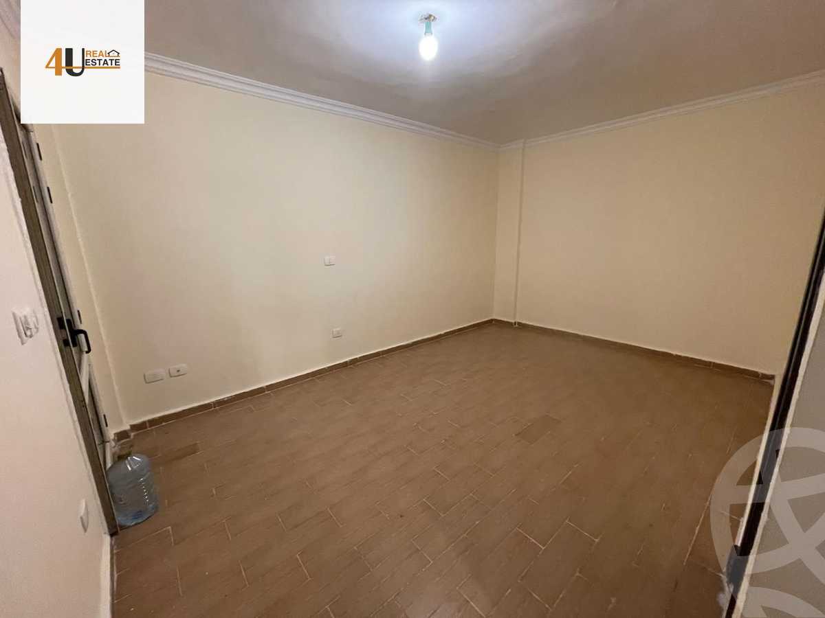 https://aqarmap.com.eg/en/listing/5905639-for-rent-cairo-new-cairo-compounds-dar-misr-el-koronfel