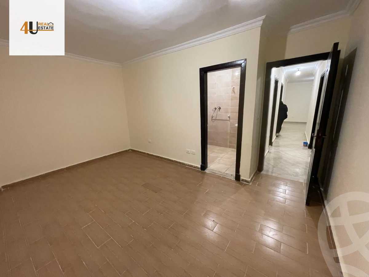 https://aqarmap.com.eg/en/listing/5905639-for-rent-cairo-new-cairo-compounds-dar-misr-el-koronfel