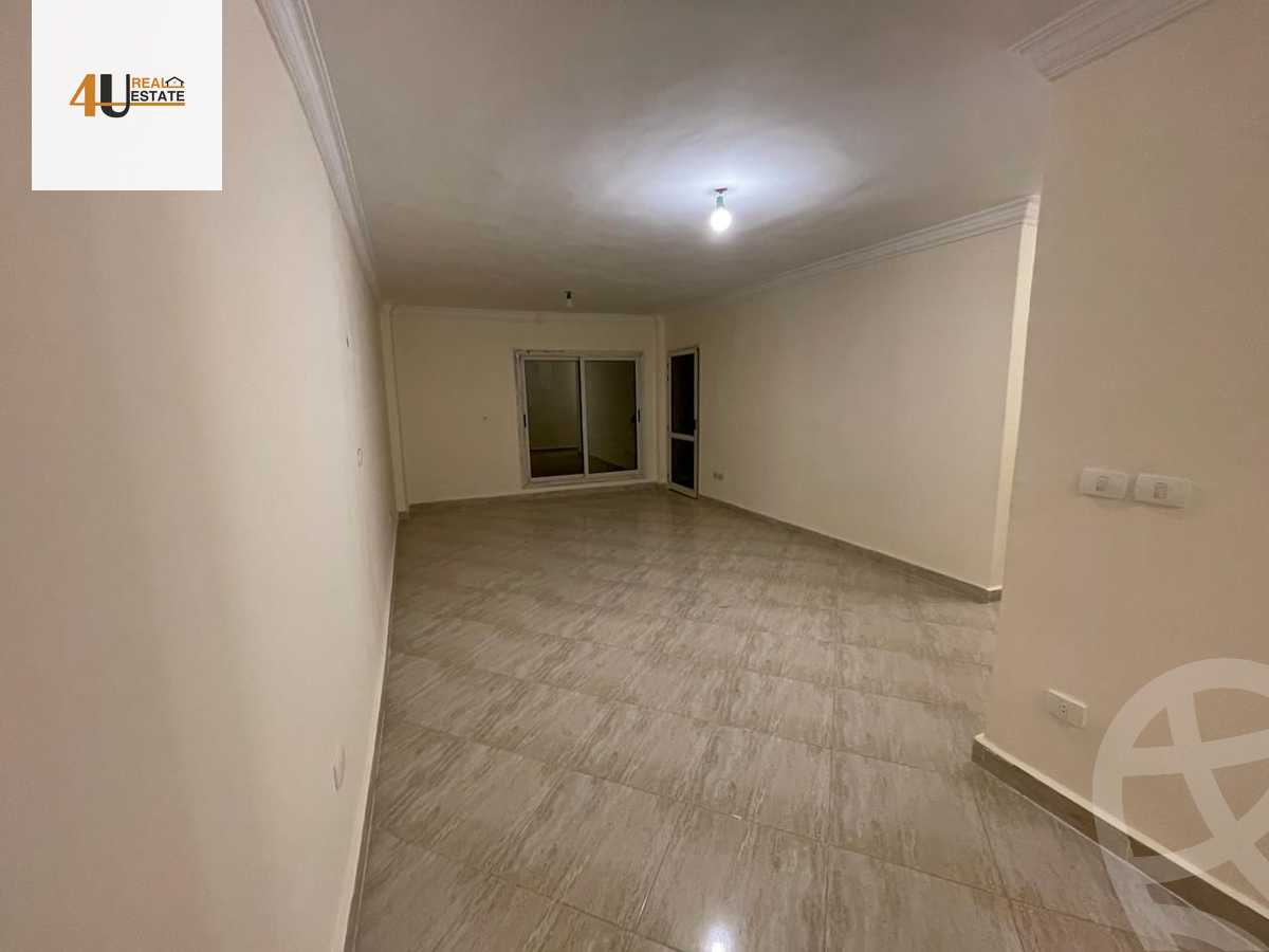 https://aqarmap.com.eg/en/listing/5905639-for-rent-cairo-new-cairo-compounds-dar-misr-el-koronfel