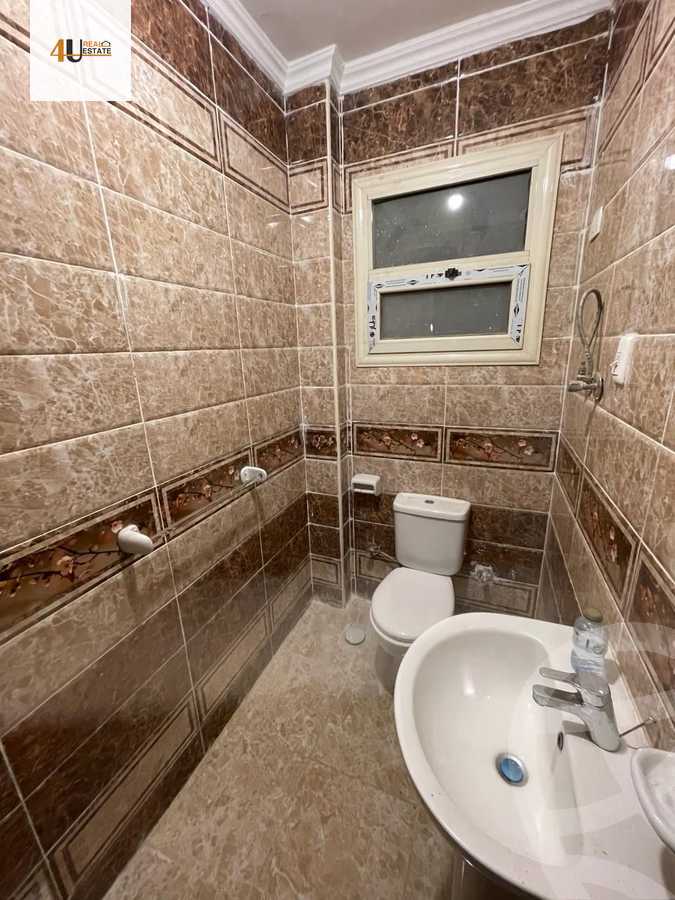 https://aqarmap.com.eg/en/listing/5905639-for-rent-cairo-new-cairo-compounds-dar-misr-el-koronfel