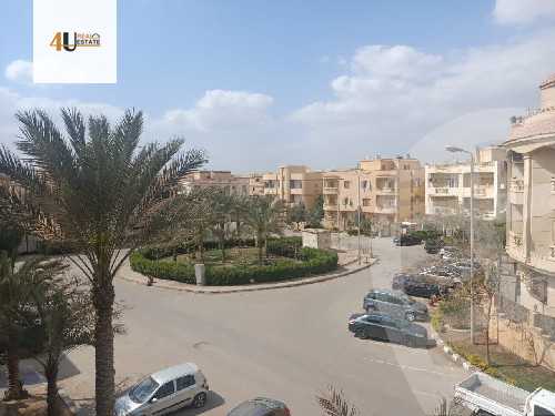 https://aqarmap.com.eg/en/listing/5906722-for-sale-cairo-new-cairo-first-settlement-neighbourhood-9-el-shaheed-mohammed-makkawi-st