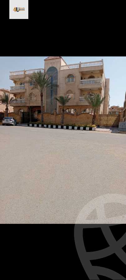 https://aqarmap.com.eg/en/listing/5906722-for-sale-cairo-new-cairo-first-settlement-neighbourhood-9-el-shaheed-mohammed-makkawi-st