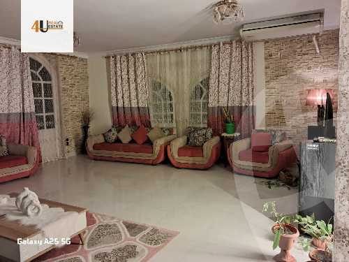 https://aqarmap.com.eg/en/listing/5906722-for-sale-cairo-new-cairo-first-settlement-neighbourhood-9-el-shaheed-mohammed-makkawi-st