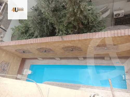 https://aqarmap.com.eg/en/listing/5906722-for-sale-cairo-new-cairo-first-settlement-neighbourhood-9-el-shaheed-mohammed-makkawi-st