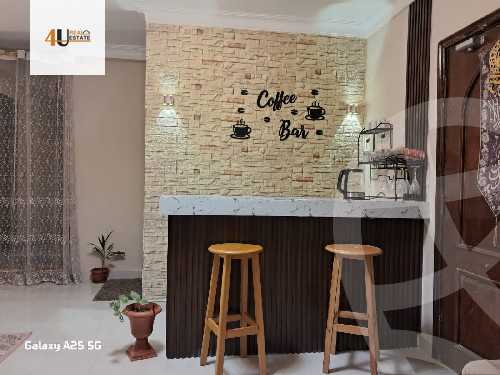 https://aqarmap.com.eg/en/listing/5906722-for-sale-cairo-new-cairo-first-settlement-neighbourhood-9-el-shaheed-mohammed-makkawi-st