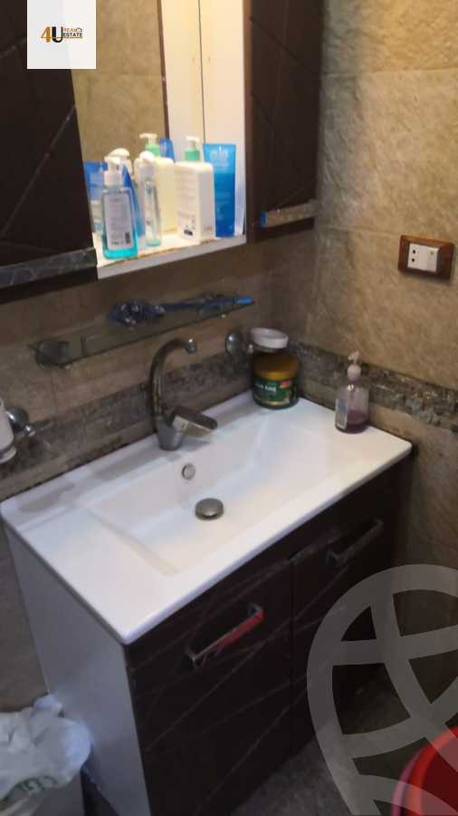https://aqarmap.com.eg/en/listing/5907409-for-sale-cairo-new-cairo-el-narges-el-narges-omarat-ibrahim-el-helbawy-st