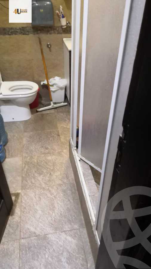 https://aqarmap.com.eg/en/listing/5907409-for-sale-cairo-new-cairo-el-narges-el-narges-omarat-ibrahim-el-helbawy-st