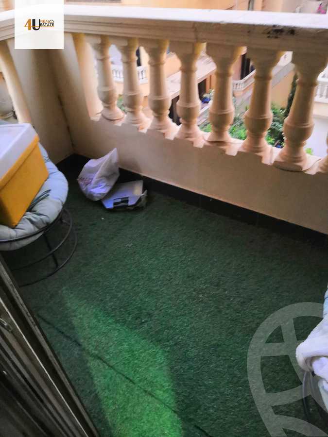 https://aqarmap.com.eg/en/listing/5907409-for-sale-cairo-new-cairo-el-narges-el-narges-omarat-ibrahim-el-helbawy-st