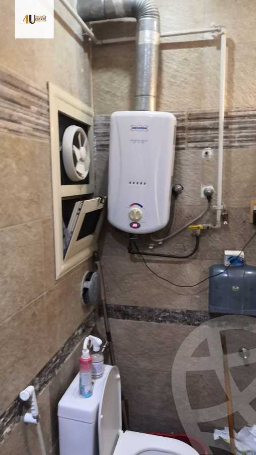 https://aqarmap.com.eg/en/listing/5907409-for-sale-cairo-new-cairo-el-narges-el-narges-omarat-ibrahim-el-helbawy-st