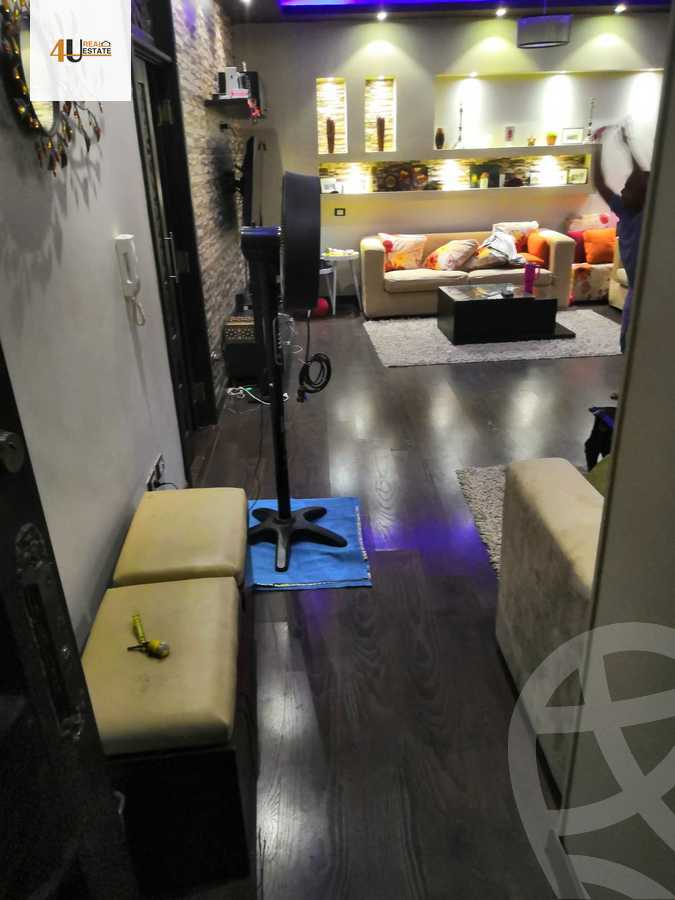 https://aqarmap.com.eg/en/listing/5907409-for-sale-cairo-new-cairo-el-narges-el-narges-omarat-ibrahim-el-helbawy-st