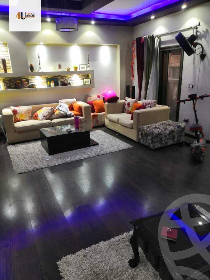https://aqarmap.com.eg/en/listing/5907409-for-sale-cairo-new-cairo-el-narges-el-narges-omarat-ibrahim-el-helbawy-st