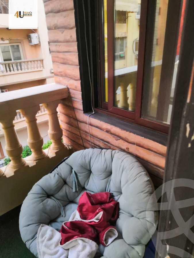 https://aqarmap.com.eg/en/listing/5907409-for-sale-cairo-new-cairo-el-narges-el-narges-omarat-ibrahim-el-helbawy-st