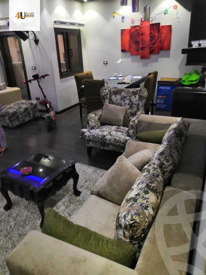 https://aqarmap.com.eg/en/listing/5907409-for-sale-cairo-new-cairo-el-narges-el-narges-omarat-ibrahim-el-helbawy-st