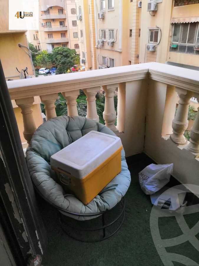 https://aqarmap.com.eg/en/listing/5907409-for-sale-cairo-new-cairo-el-narges-el-narges-omarat-ibrahim-el-helbawy-st