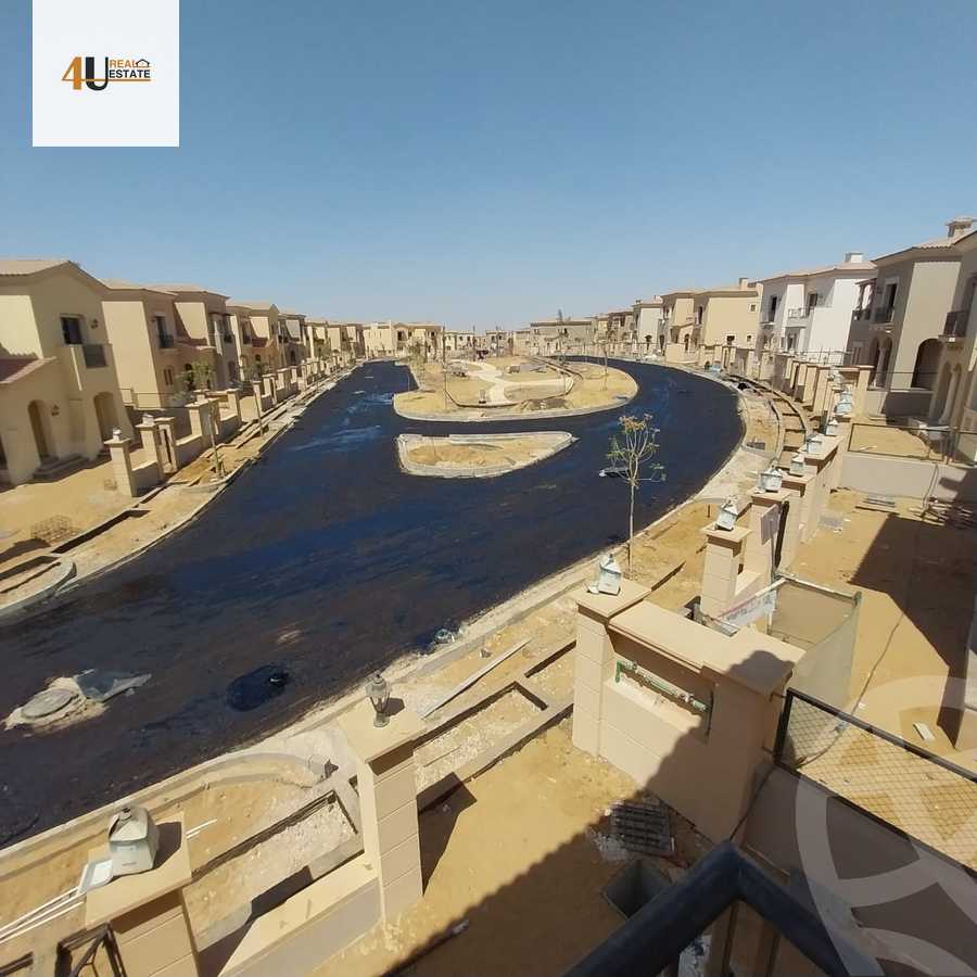 https://aqarmap.com.eg/en/listing/5914771-for-sale-cairo-new-cairo-compounds-city-gate-sapphire-city-gate