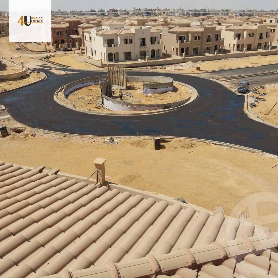 https://aqarmap.com.eg/en/listing/5914771-for-sale-cairo-new-cairo-compounds-city-gate-sapphire-city-gate